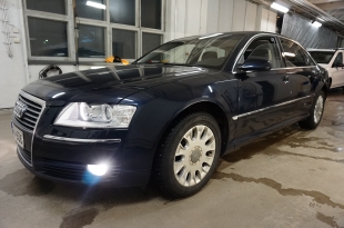 TZX-495 - A8 010.JPG